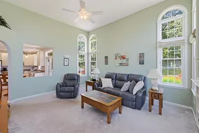 30 Rossi Ln, Ashland, MA 01721 - Photo 22