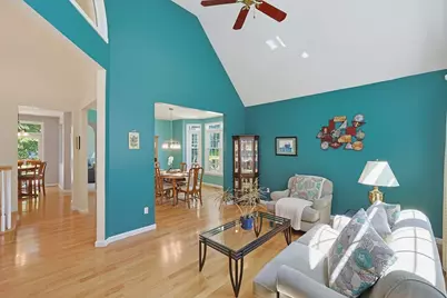 30 Rossi Ln, Ashland, MA 01721 - Photo 10