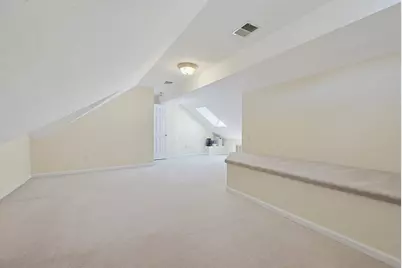 30 Rossi Ln, Ashland, MA 01721 - Photo 38