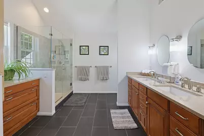 30 Rossi Ln, Ashland, MA 01721 - Photo 30