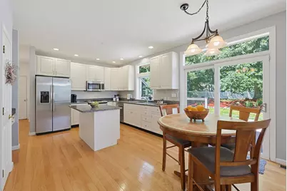 30 Rossi Ln, Ashland, MA 01721 - Photo 14
