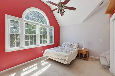 30 Rossi Ln, Ashland, MA 01721 - Photo 36