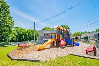 20 Mickelson Ln #17, Bedford, MA 01730 - Photo 26