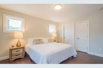 20 Mickelson Ln #17, Bedford, MA 01730 - Photo 14