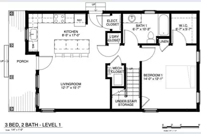 20 Mickelson Ln #17, Bedford, MA 01730 - Photo 28