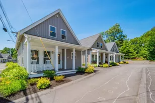 20 Mickelson Ln, Bedford, MA 01730 - Photo 1