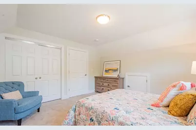 20 Mickelson Ln #17, Bedford, MA 01730 - Photo 16