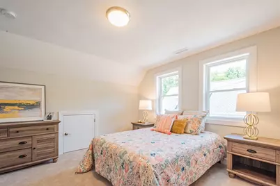 20 Mickelson Ln #17, Bedford, MA 01730 - Photo 20