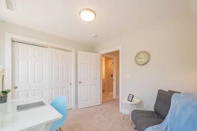 20 Mickelson Ln #17, Bedford, MA 01730 - Photo 22