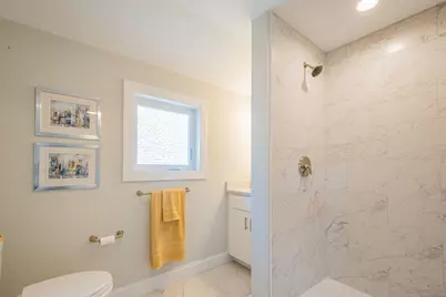 20 Mickelson Ln #17, Bedford, MA 01730 - Photo 24