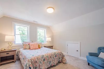 20 Mickelson Ln #17, Bedford, MA 01730 - Photo 18