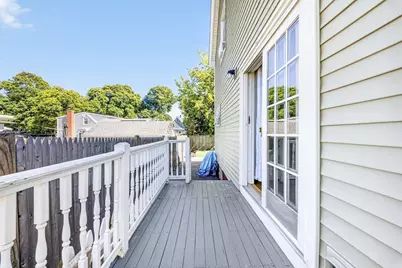 22 Emerson, Lynn, MA 01902 - Photo 18