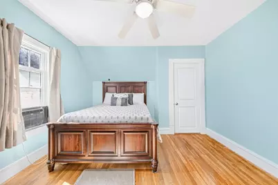 22 Emerson, Lynn, MA 01902 - Photo 12