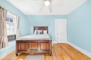 22 Emerson, Lynn, MA 01902 - Photo 12