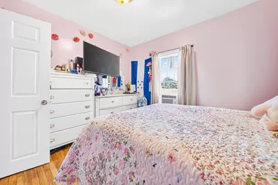22 Emerson, Lynn, MA 01902 - Photo 14