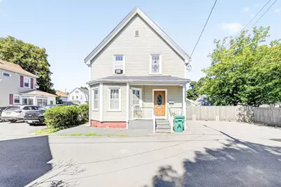 22 Emerson, Lynn, MA 01902 - Photo 1