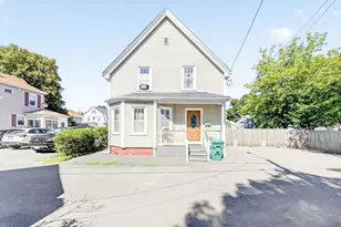 22 Emerson, Lynn, MA 01902 - Photo 1