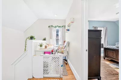 22 Emerson, Lynn, MA 01902 - Photo 10