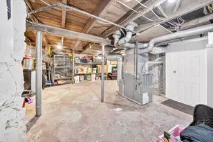22 Emerson, Lynn, MA 01902 - Photo 18