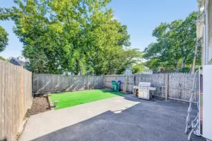 22 Emerson, Lynn, MA 01902 - Photo 20