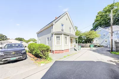 22 Emerson, Lynn, MA 01902 - Photo 20