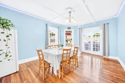 22 Emerson, Lynn, MA 01902 - Photo 4