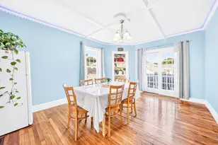 22 Emerson, Lynn, MA 01902 - Photo 4
