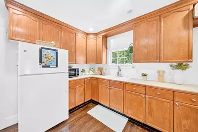 22 Emerson, Lynn, MA 01902 - Photo 6