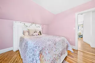 22 Emerson, Lynn, MA 01902 - Photo 14