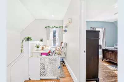22 Emerson, Lynn, MA 01902 - Photo 10