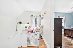 22 Emerson, Lynn, MA 01902 - Photo 10