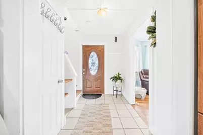 22 Emerson, Lynn, MA 01902 - Photo 2