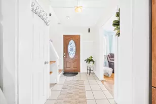 22 Emerson, Lynn, MA 01902 - Photo 2