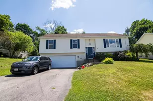 8 Sullivan St, Spencer, MA 01562 - Photo 1