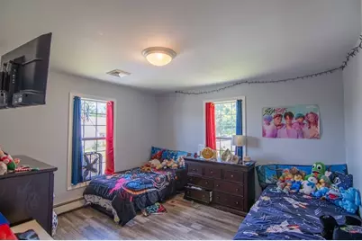 8 Sullivan St, Spencer, MA 01562 - Photo 20