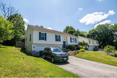 8 Sullivan St, Spencer, MA 01562 - Photo 4