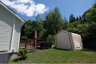 8 Sullivan St, Spencer, MA 01562 - Photo 16