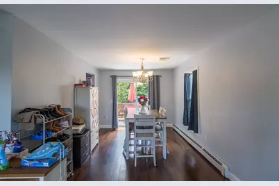 8 Sullivan St, Spencer, MA 01562 - Photo 10