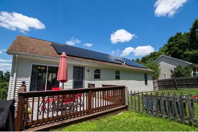 8 Sullivan St, Spencer, MA 01562 - Photo 14