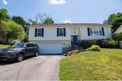 8 Sullivan St, Spencer, MA 01562 - Photo 2