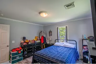 8 Sullivan St, Spencer, MA 01562 - Photo 24