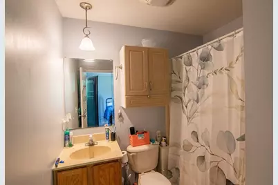 8 Sullivan St, Spencer, MA 01562 - Photo 26