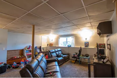 8 Sullivan St, Spencer, MA 01562 - Photo 28