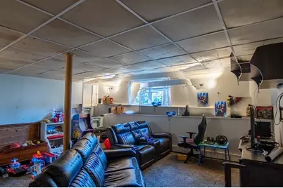 8 Sullivan St, Spencer, MA 01562 - Photo 30