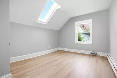111 Liberty St, Lowell, MA 01851 - Photo 24
