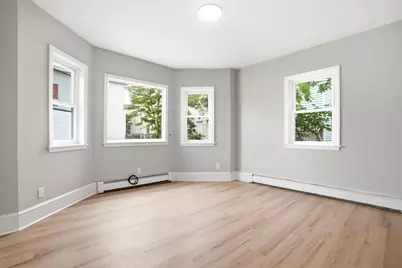 111 Liberty St, Lowell, MA 01851 - Photo 26