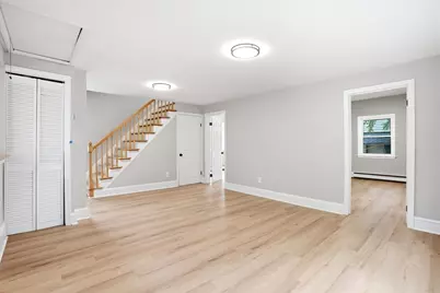 111 Liberty St, Lowell, MA 01851 - Photo 18