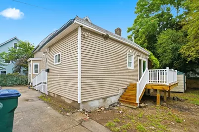 111 Liberty St, Lowell, MA 01851 - Photo 4
