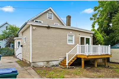 111 Liberty St, Lowell, MA 01851 - Photo 34