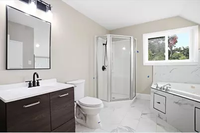 111 Liberty St, Lowell, MA 01851 - Photo 8